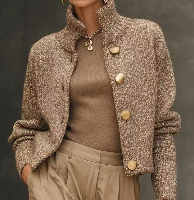 Custom Jackets & Coats